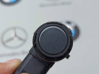 датчик парктроника BMW X5 G05 [рестайлинг] 2023, 4.4 л., S68B44A, бензин, a96, 5A44D01