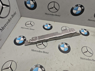 кронштейн (крепление) BMW XM G09 2023, 4.4 л., бензин, c5y, полный привод, 7453070