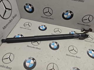 амортизатор крышки багажника (3-5 двери) BMW 2 серия Active Tourer F45 2015, 2.0 л., бензин, 7365979