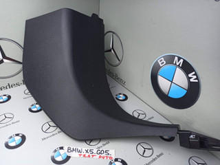 пластик BMW X5 G05 [рестайлинг] 2023, 4.4 л., S68B44A, бензин, c4p, 7434366