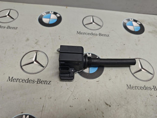 катушка зажигания BMW X5 G05 [рестайлинг] 2023, 3.0 л., бензин, c4p, полный привод, 9798865