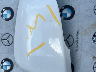 накладка на зеркало BMW 2 серия Active Tourer F45 2014, 1.5 л., B38 A15 A, бензин, 7372131