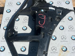 Крепление бампера заднего BMW 2 серия Active Tourer F45 2015, 2.0 л., бензин, 7300786