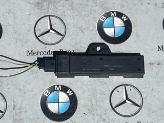 Антенна системы комфортного доступа BMW 2 серия Active Tourer F45 2014, 1.5 л., B38 A15 A, бензин, 9220832