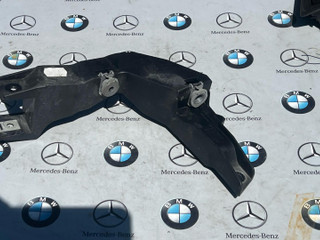 крепление фары левой BMW i3 L01 2015, 7331555