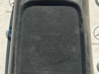 пластик BMW i3 L01 2015, 9292458