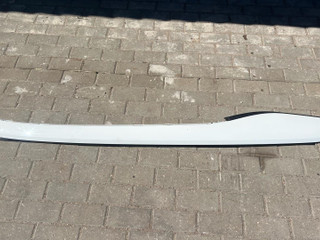 молдинг крыши BMW i3 L01 2015, 7296786