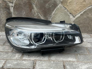 фара правая BMW 2 серия Active Tourer F45 2015, 2.0 л., бензин, 7214906