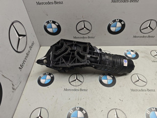 корпус масляного фильтра BMW X5 G05 [рестайлинг] 2023, 3.0 л., бензин, c4p, полный привод, 9453682