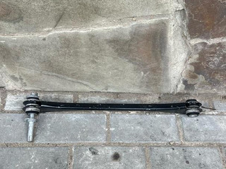 рычаг задний BMW 4 серия F32/F33/F36 2014, 2.0 л., бензин, 6792535