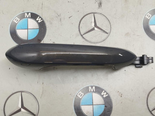 ручка наружная BMW 8 серия G14/G15 [рестайлинг] 2022, 3.0 л., B58B30C, бензин, АКПП, c36, купе, полный привод, 8492054