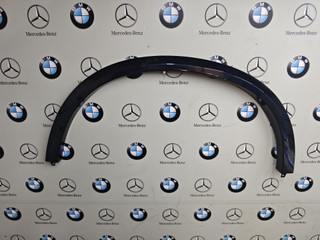накладка колесной арки BMW X5 G05 2022, 8069287