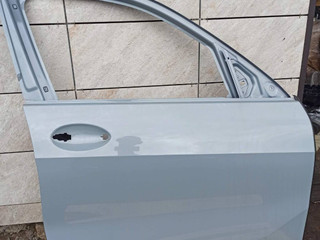 дверь передняя правая BMW X5 G05 [рестайлинг] 2023, 4.4 л., S68B44A, бензин, c4p