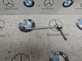 стойка стабилизатора BMW XM G09 2023, 4.4 л., бензин, c5y, полный привод, 6881808