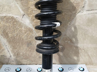 амортизатор задний BMW iX I20 2024, 6891987