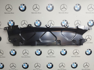 верхняя планка телевизора BMW X5 M F95 [рестайлинг] 2023, 4.4 л., бензин, 416, 7421711