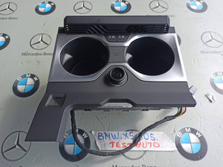подстаканник BMW X5 G05 [рестайлинг] 2023, 4.4 л., S68B44A, бензин, c4p, 6827173