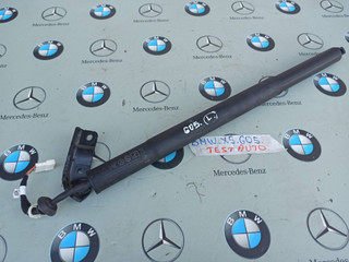 амортизатор крышки багажника (3-5 двери) BMW X5 G05 [рестайлинг] 2023, 4.4 л., S68B44A, бензин, c4p