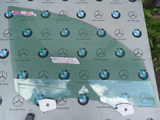 стекло двери передней правой BMW X5 G05 [рестайлинг] 2023, 4.4 л., S68B44A, бензин, c4p