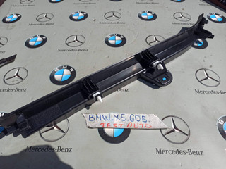 пластик BMW X5 G05 [рестайлинг] 2023, 4.4 л., S68B44A, бензин, c4p, 7484113