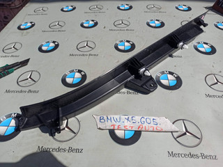 пластик BMW X5 G05 [рестайлинг] 2023, 4.4 л., S68B44A, бензин, c4p, 7484114