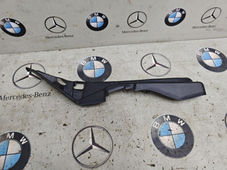 водосток крышки багажника BMW XM G09 2023, 4.4 л., бензин, c5y, полный привод, 9451802