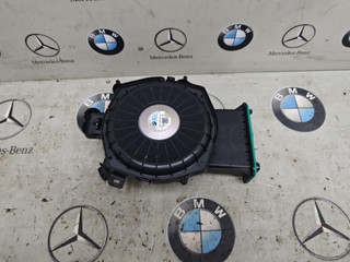 сабвуфер BMW X3 G01 [рестайлинг] 2023, 6811926