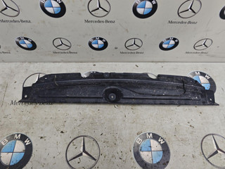 защита бампера заднего BMW X5 G05 [рестайлинг] 2023, 3.0 л., бензин, c4p, полный привод, 8093896