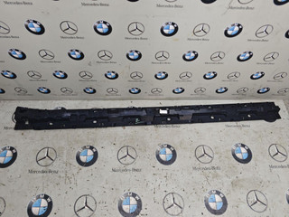 усилитель порога BMW X5 G05 [рестайлинг] 2023, 4.4 л., S68B44A, бензин, c4p, 7425460
