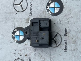 реле накала свечей