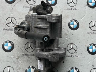 насос гидроусилителя руля BMW X6 E71 [рестайлинг] 2013, 4.4 л., N63 B44 A, бензин, 6796457