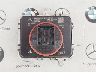 модуль LED BMW XM 2023, 5A73782