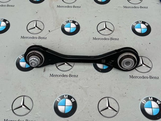 рычаг задний правый BMW X6 G06 [рестайлинг] 2023, 4.0 л., дизель, 416, 6878018