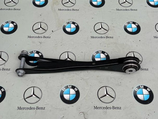 рычаг задний BMW X6 G06 [рестайлинг] 2023, 4.0 л., дизель, 416, 6878037