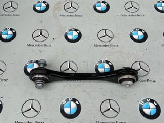 рычаг задний левый BMW X6 G06 [рестайлинг] 2023, 4.0 л., дизель, 416, 6878017