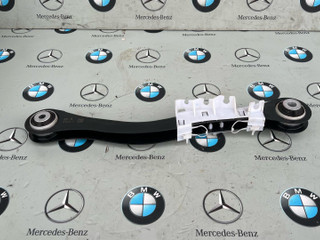 рычаг задний правый BMW X6 G06 [рестайлинг] 2023, 4.0 л., дизель, 416, 6878030