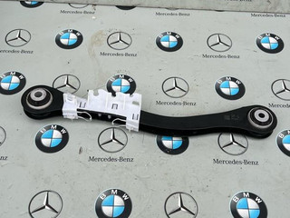 рычаг задний BMW X6 G06 [рестайлинг] 2023, 4.0 л., дизель, 416, 6878029