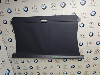 шторка багажника BMW X7 G07 [рестайлинг] 2023, 3.0 л., B58B30, бензин, 475, полный привод, 7490440