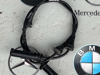 датчик ABS BMW X6 G06 [рестайлинг] 2023, 4.0 л., дизель, 416, 6895656