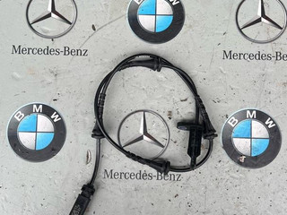 датчик ABS BMW X6 G06 [рестайлинг] 2023, 4.0 л., дизель, 416, 6895656