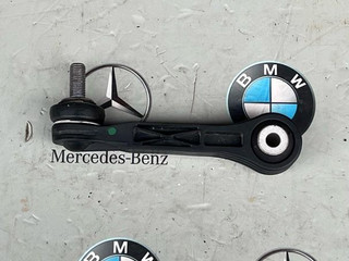 стойка стабилизатора BMW X6 G06 [рестайлинг] 2023, 4.0 л., дизель, 416, 6882924