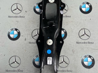рычаг задний BMW X6 G06 [рестайлинг] 2023, 4.0 л., дизель, 416, 6878031
