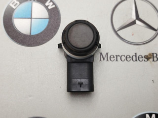 парктроник передний BMW X6 G06 [рестайлинг] 2023, 4.0 л., дизель, 416, 5A1A269