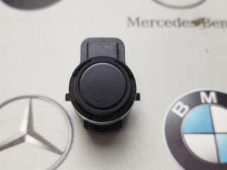 парктроник передний BMW X6 G06 [рестайлинг] 2023, 4.0 л., дизель, 416, 5A1A268