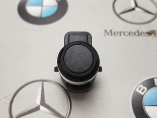 парктроник передний BMW X6 G06 [рестайлинг] 2023, 4.0 л., дизель, 416, 5A1A268