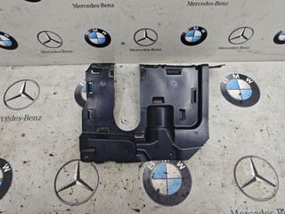 пыльник BMW X5 G05 [рестайлинг] 2023, 3.0 л., бензин, c4p, полный привод, 7424918