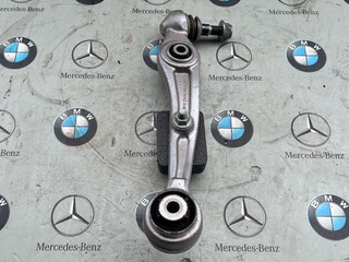 рычаг передний правый BMW X6 G06 [рестайлинг] 2023, 4.0 л., дизель, 416, 6878082