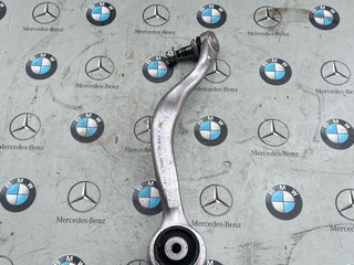 рычаг передний левый BMW X6 G06 [рестайлинг] 2023, 4.0 л., дизель, 416, 6893549
