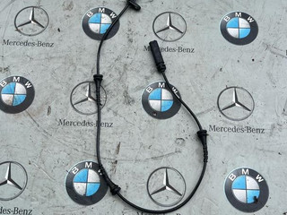 датчик ABS BMW X6 G06 [рестайлинг] 2023, 4.0 л., дизель, 416, 6895655