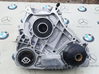 раздаточная коробка BMW X6 G06 [рестайлинг] 2023, 4.0 л., дизель, 416, 7889767